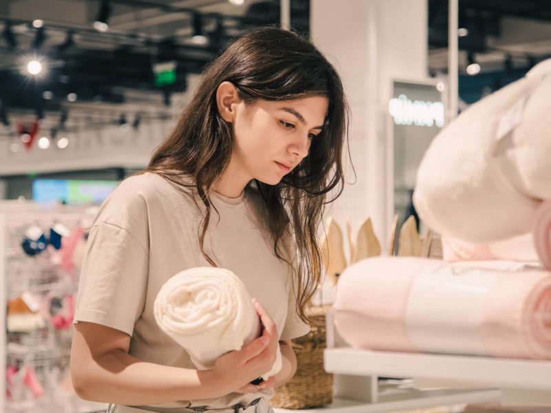 Home Improvement in Albion, IN